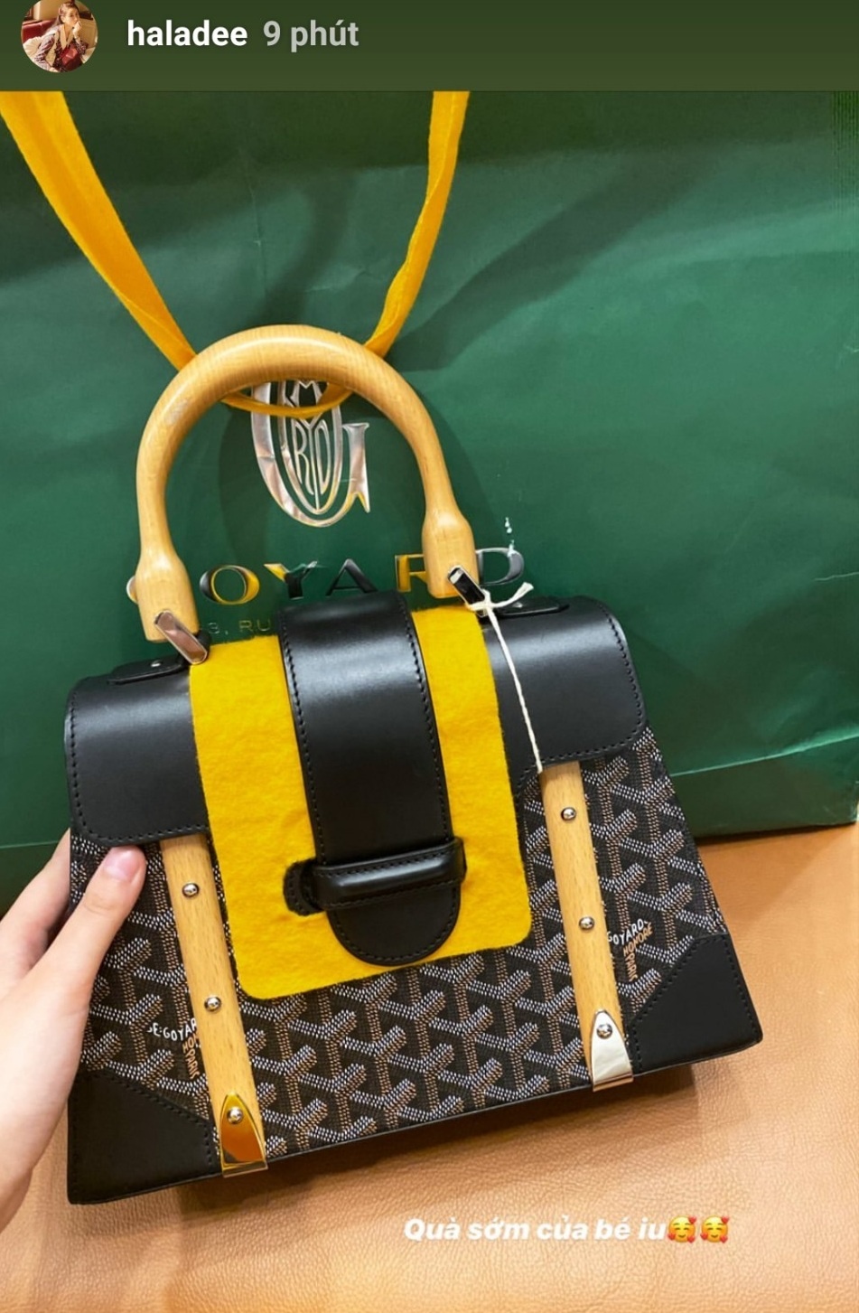 hot girl qua 20/10 anh 9