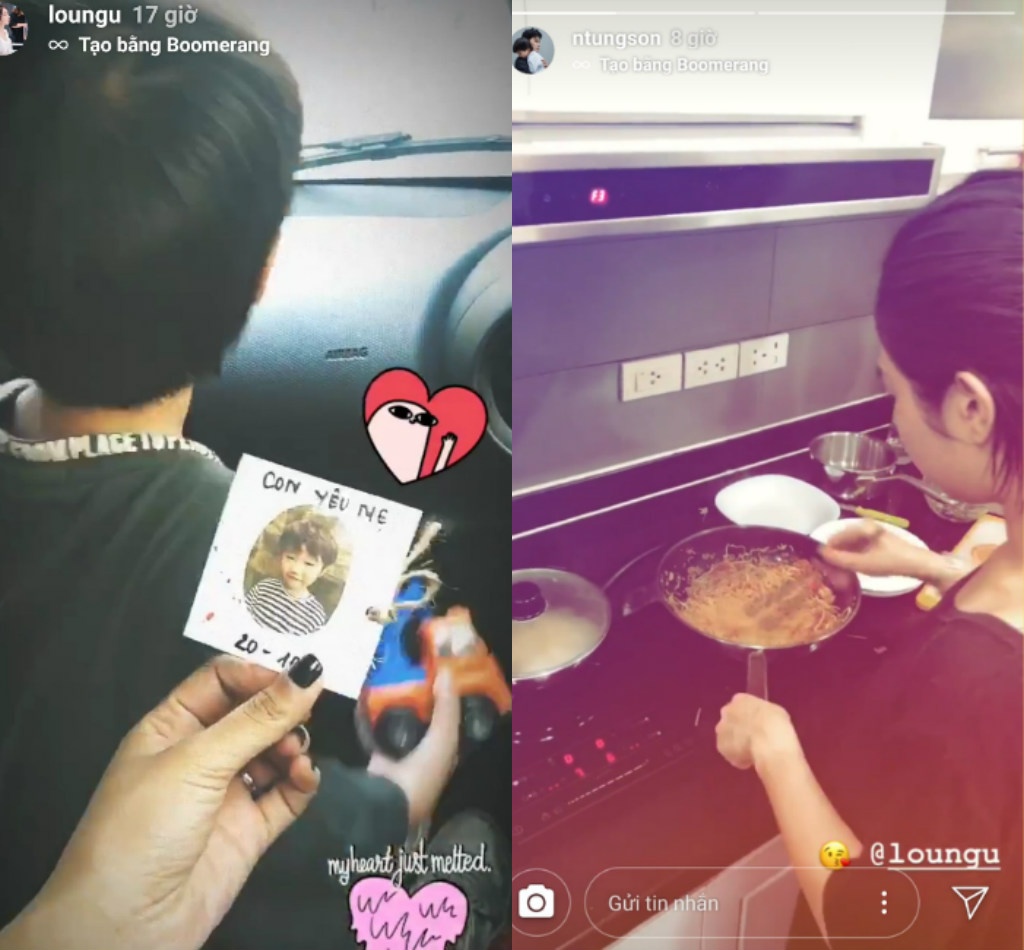 hot girl qua 20/10 anh 5