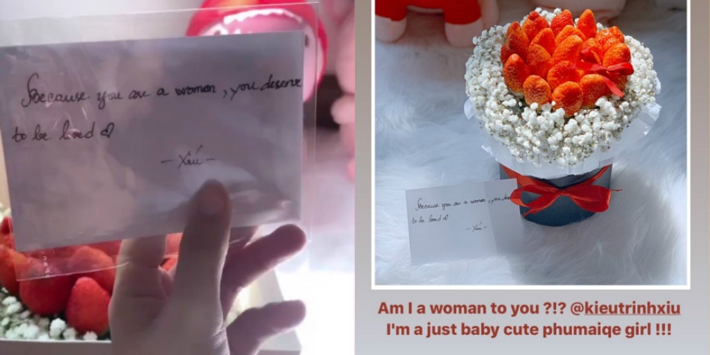 hot girl qua 20/10 anh 7