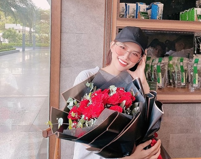 hot girl qua 20/10 anh 4