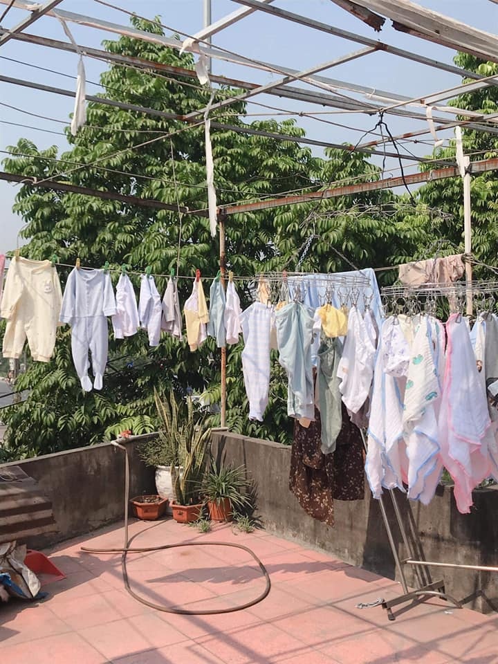 ban gai cau thu 20/10 anh 8