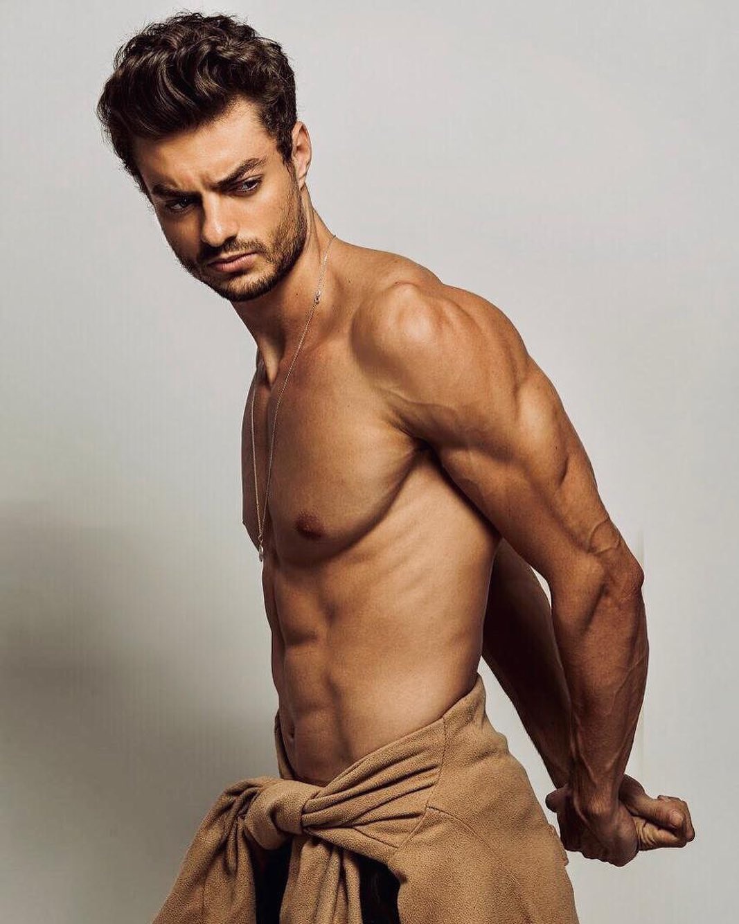 Trai tay dong mv viet anh 6