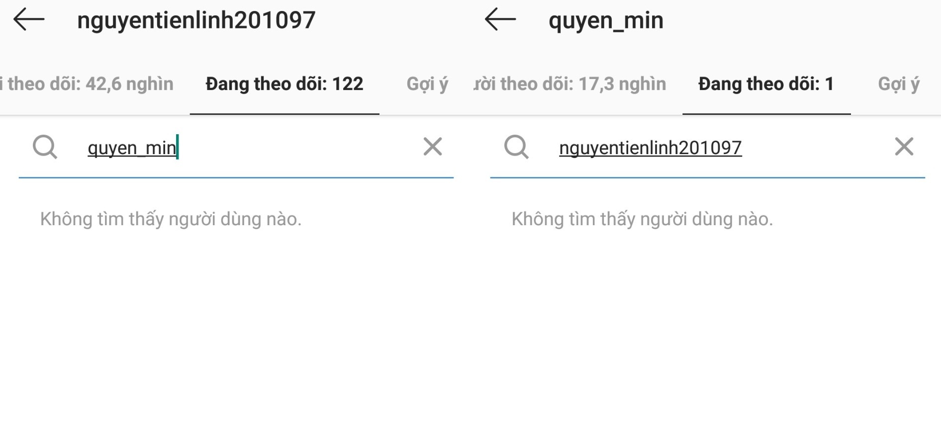 Cầu thủ tiến linh ảnh 1 Cau thu tien linh anh 1