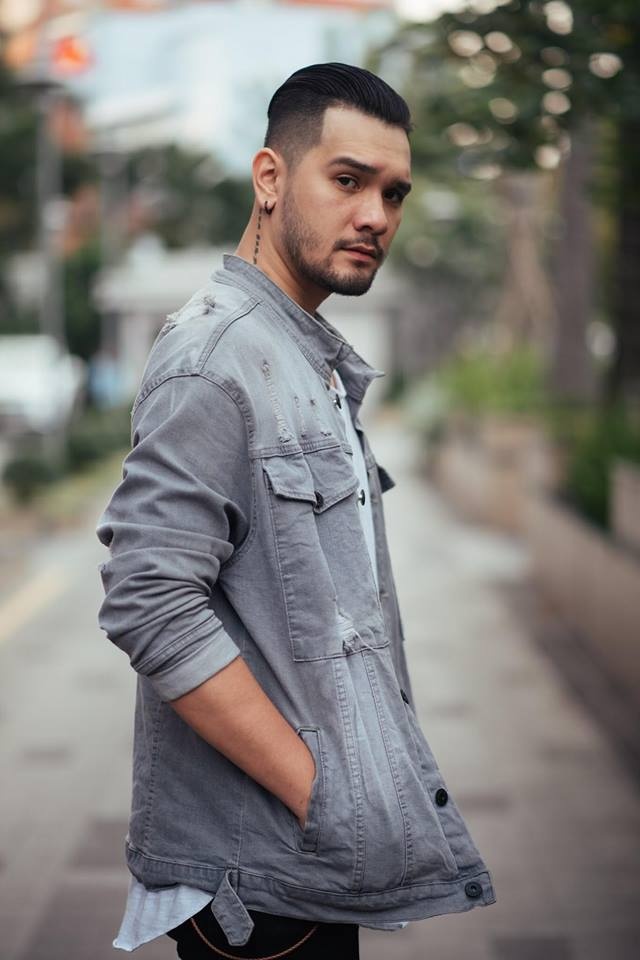 Trai tay dong mv viet anh 8