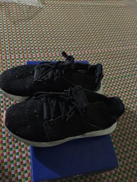 Lop tang qua 20/10 anh 2