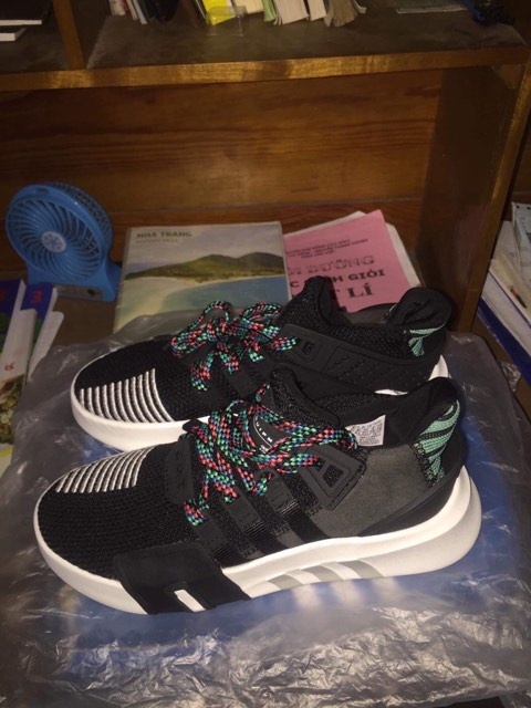 Lop tang qua 20/10 anh 3