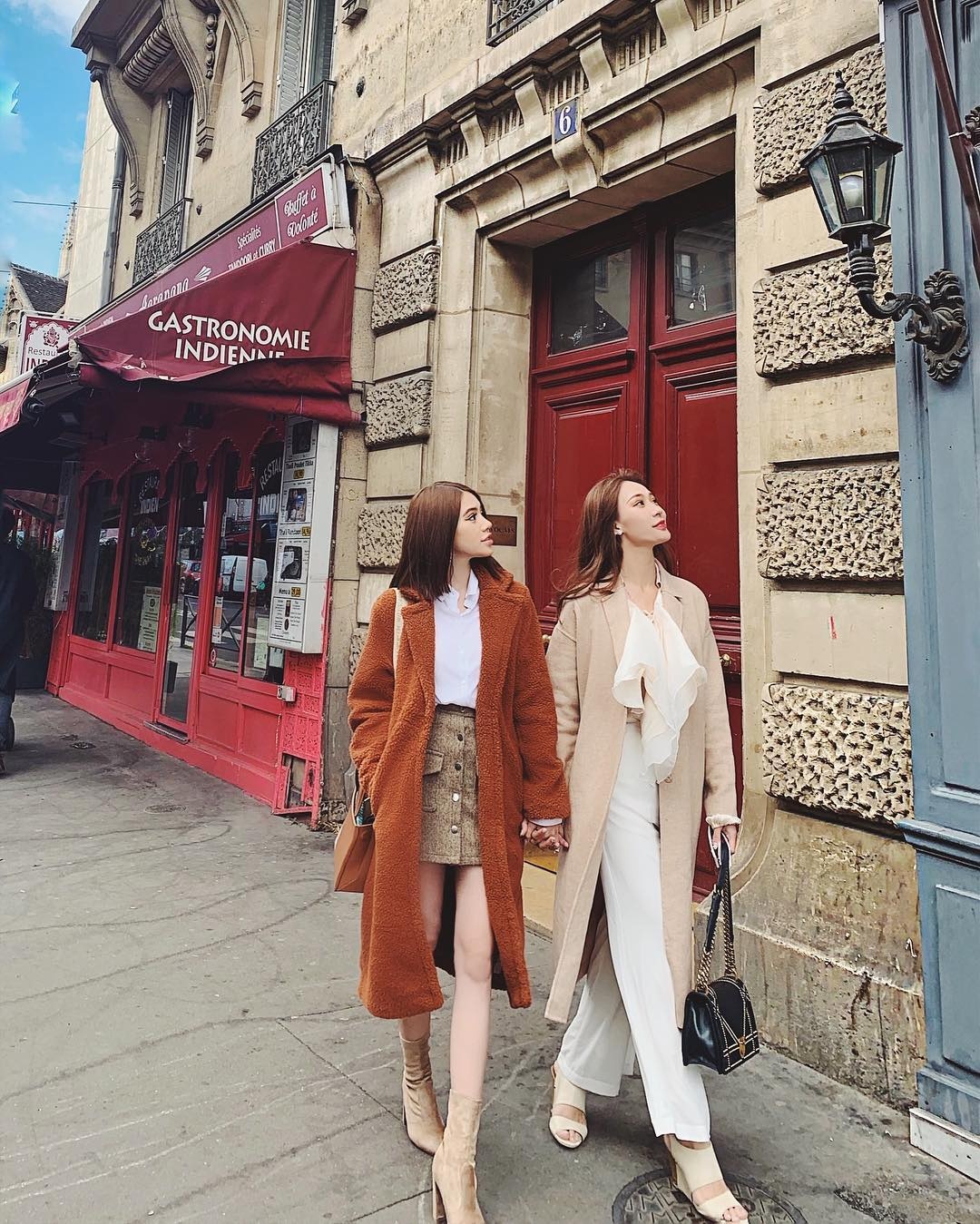 hoi ban rich kid anh 4