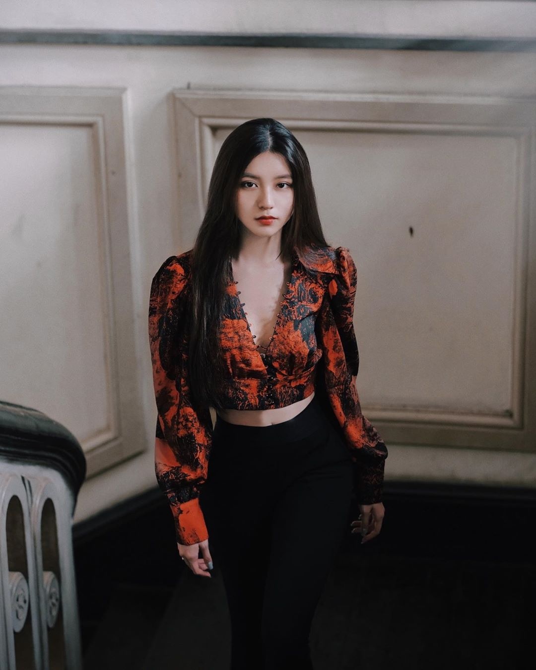 cap ban than 2k anh 9