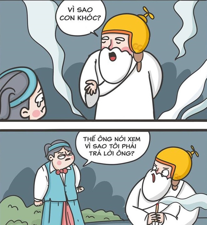 Cac cau noi viral anh 3