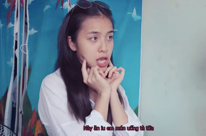 Cac cau noi viral anh 6