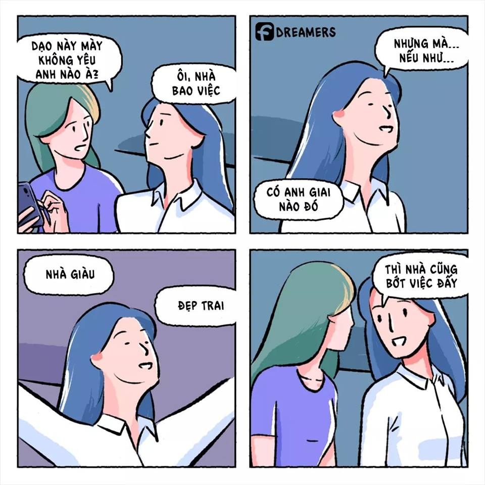 Cac cau noi viral anh 8