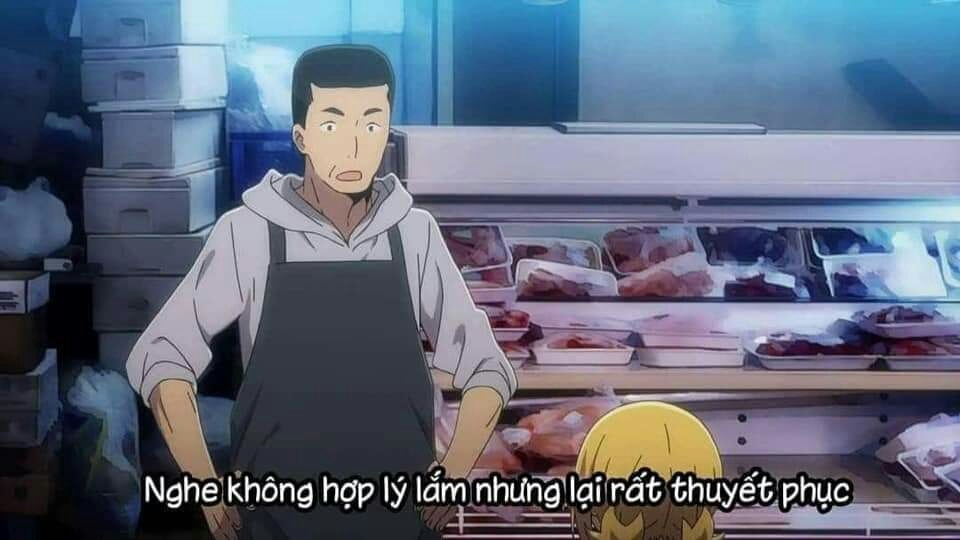 Cac cau noi viral anh 9