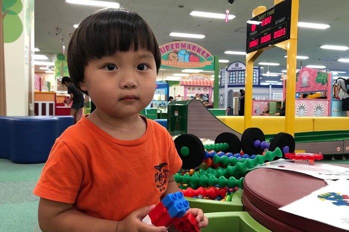 Cac cau noi viral anh 5