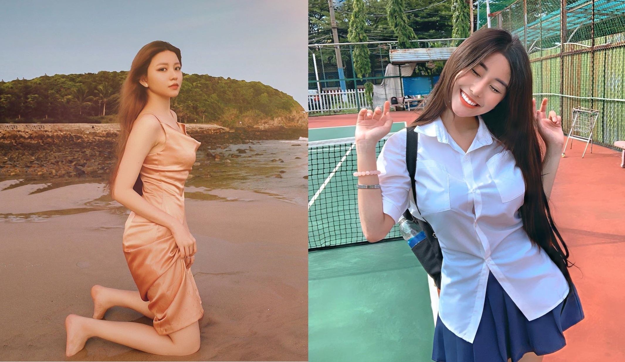 cap ban than 2k anh 7