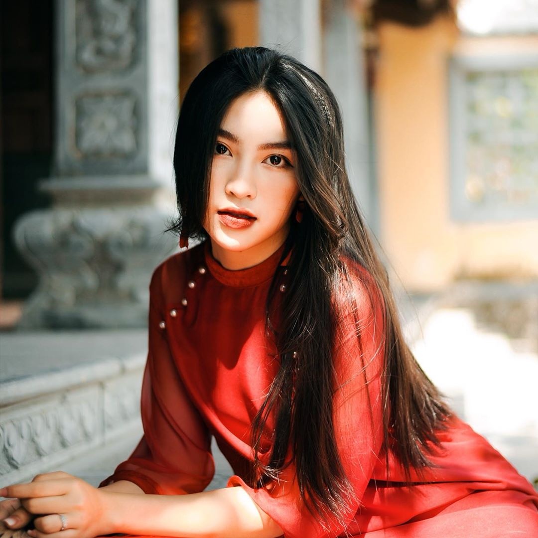 cap ban than hot girl anh 9