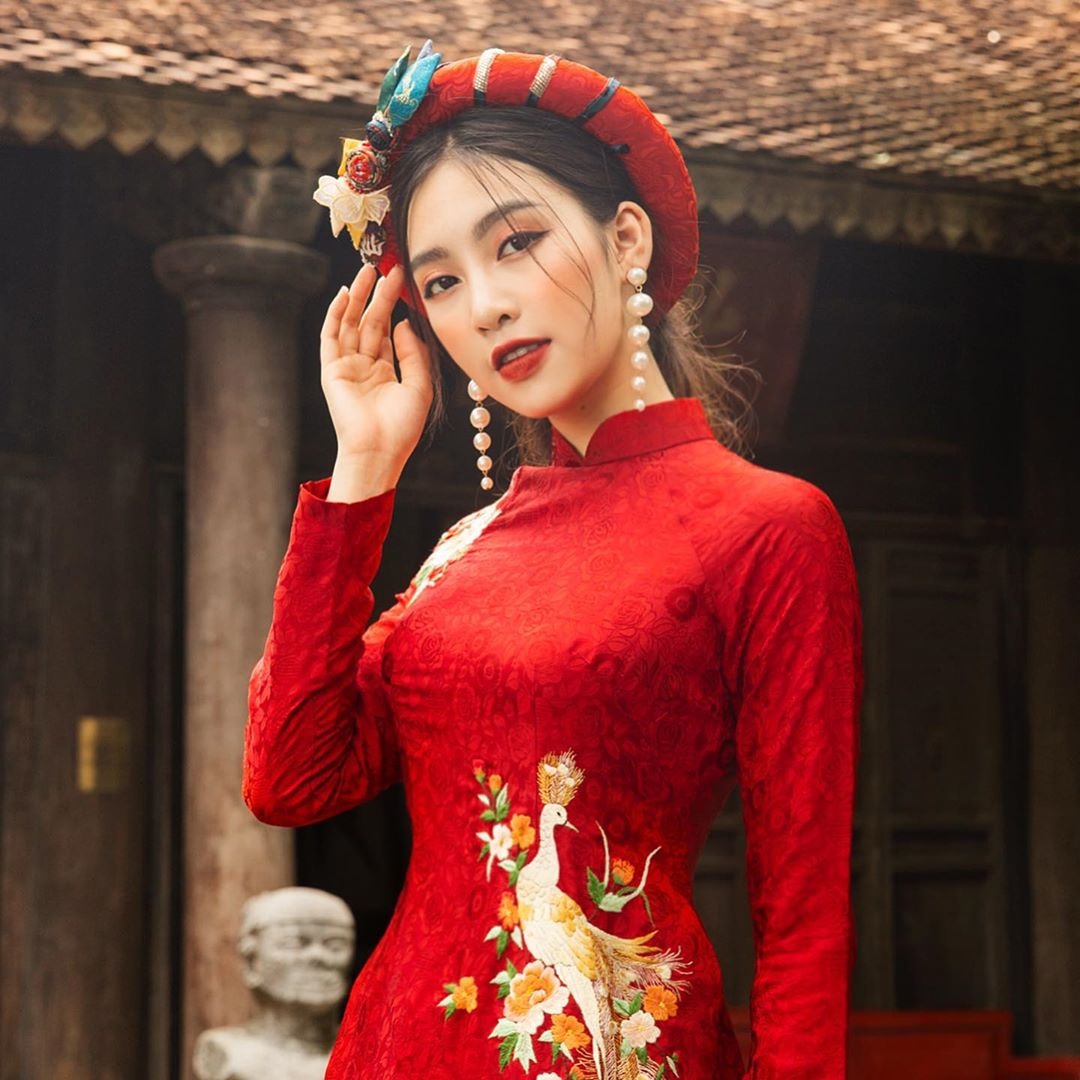 cap ban than hot girl anh 10