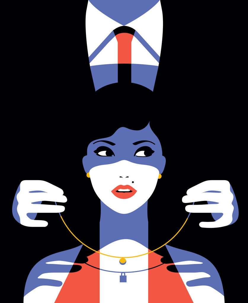 lay chong giau co anh 3