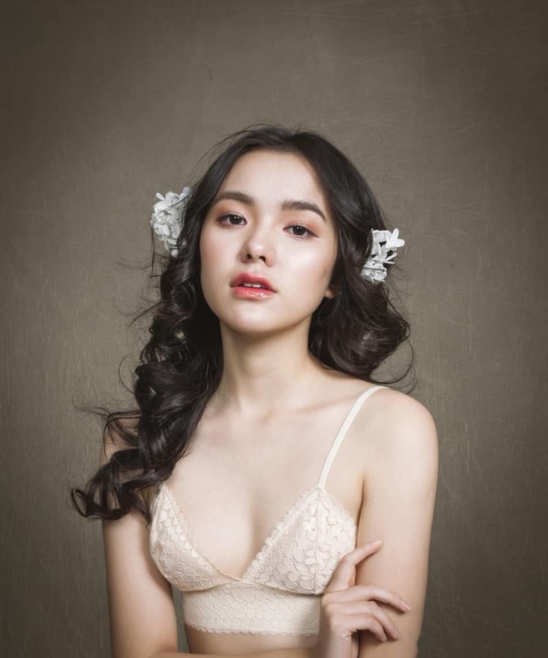 cap ban than hot girl anh 4