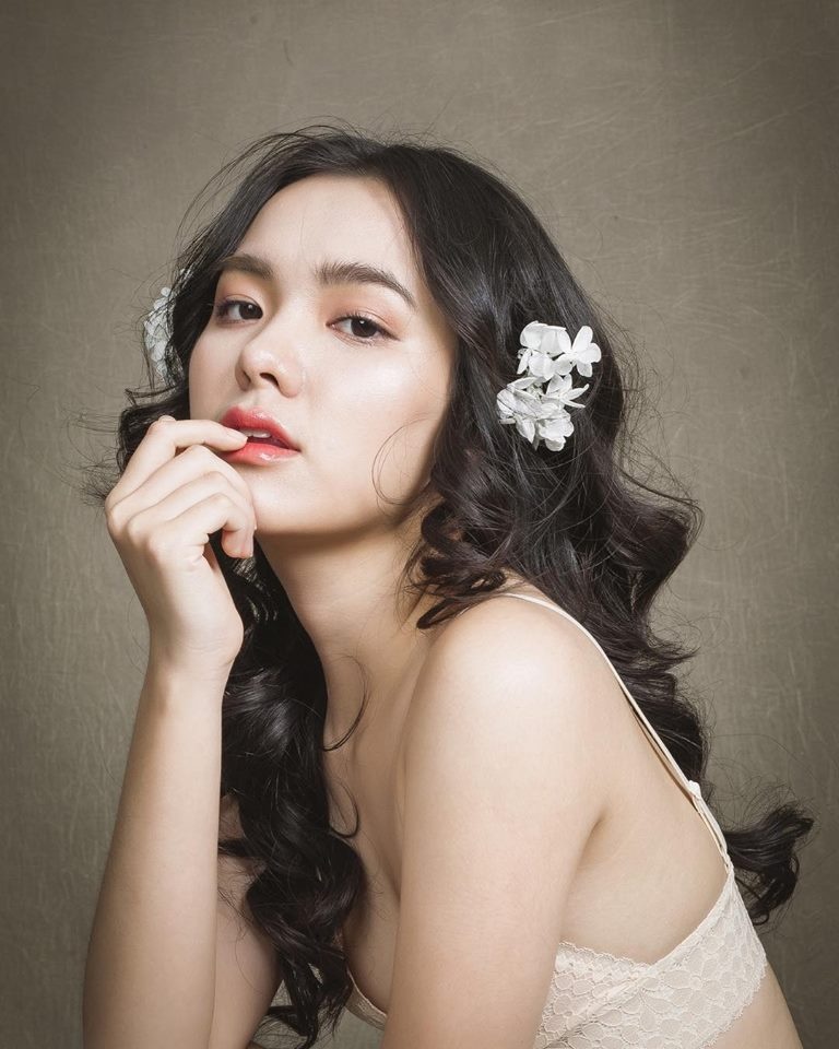 cap ban than hot girl anh 5