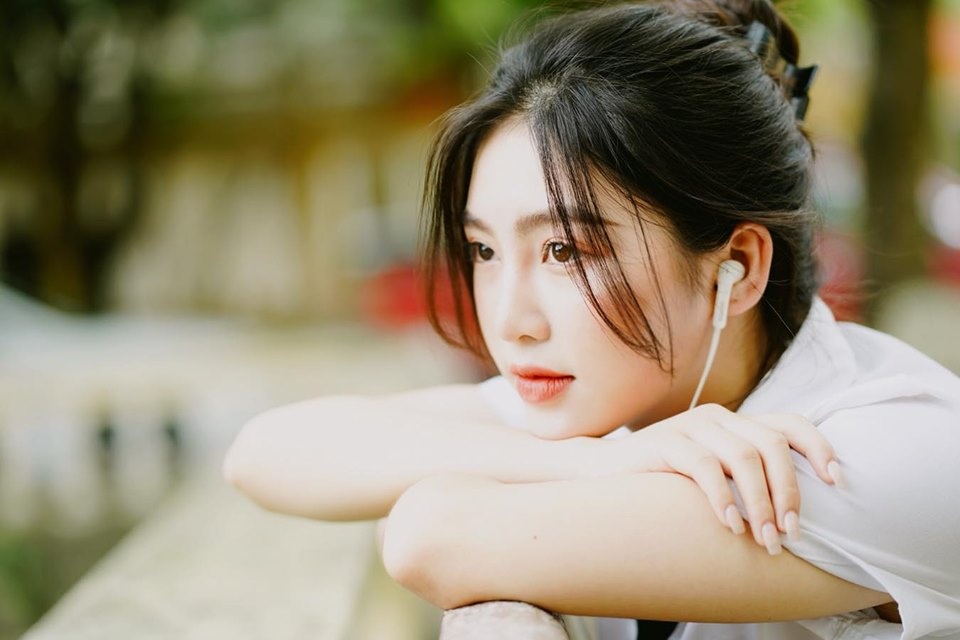 cap ban than hot girl anh 6