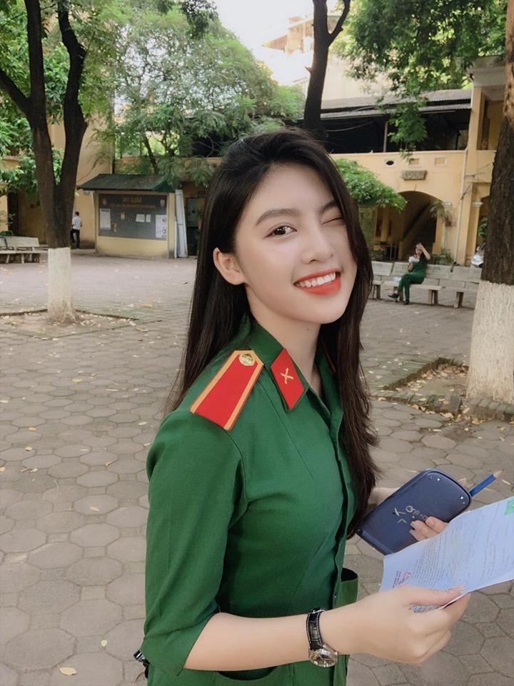 cap ban than hot girl anh 7