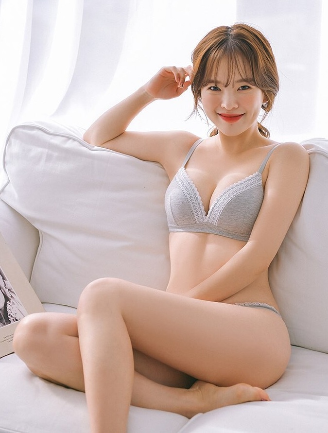 Thien than noi y han quoc anh 9