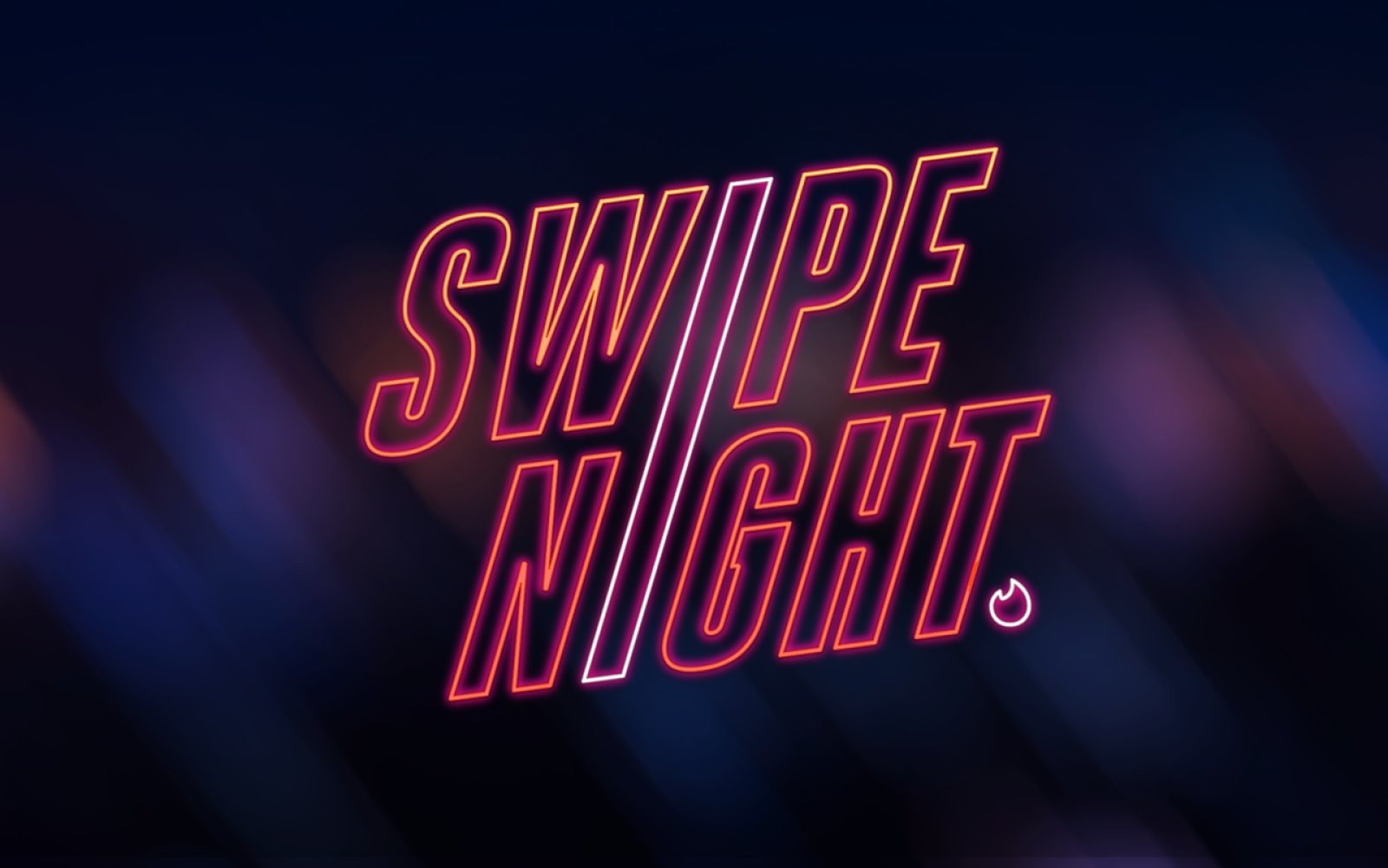 Mạng xã hội hẹn hò, giám đốc, người dùng ảnh 4 Mang xa hoi hen ho, giam doc, nguoi dung anh 4