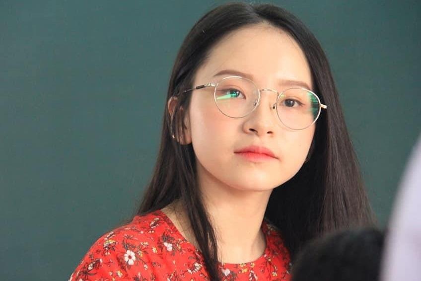 3 co giao day tieng Anh tai sac xung danh giao vien truong nguoi ta hinh anh