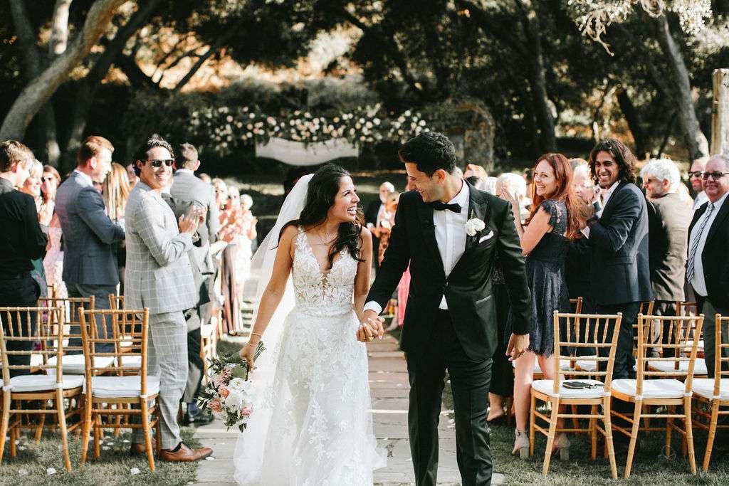 Dam cuoi o nuoc ngoai anh 1