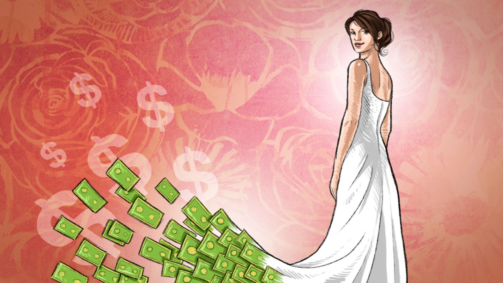 Dam cuoi o nuoc ngoai anh 2