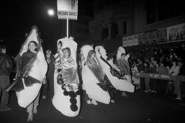 Halloween ảnh 3 Halloween anh 3