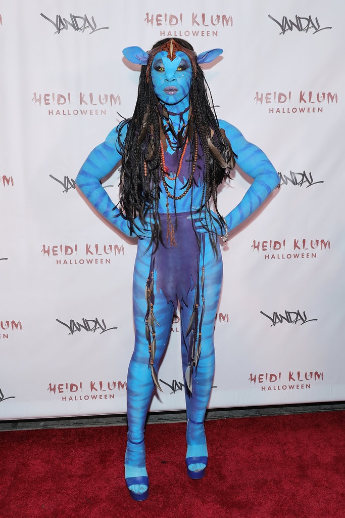 Halloween ảnh 5 Halloween anh 5