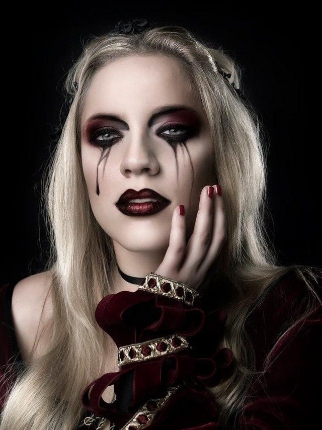 Halloween ảnh 4 Halloween anh 4