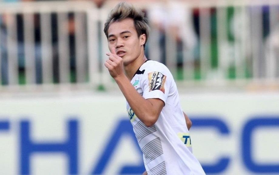 Hai Que buon vi xa con, Van Toan ban song ao ngay doi tuyen hoi quan hinh anh