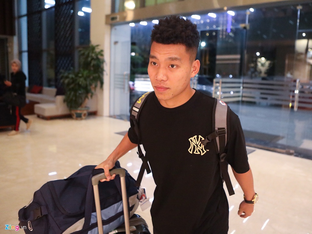 Tuyen viet nam tap trung anh 1