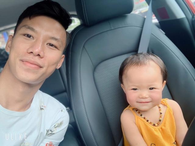 Tuyen viet nam tap trung anh 3