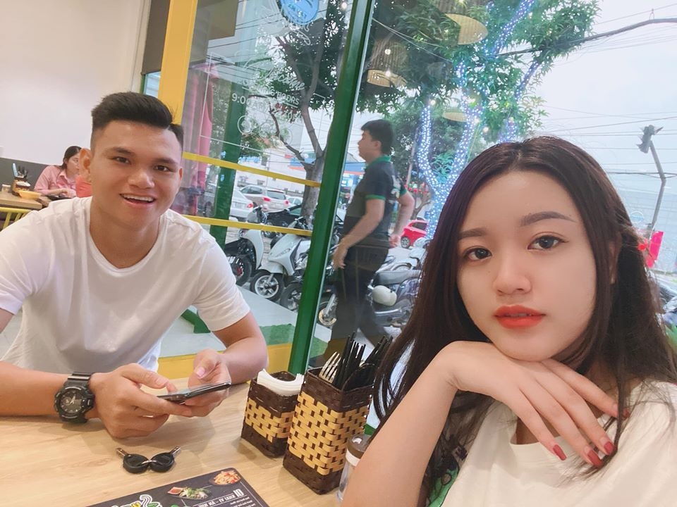 Tuyen viet nam tap trung anh 2