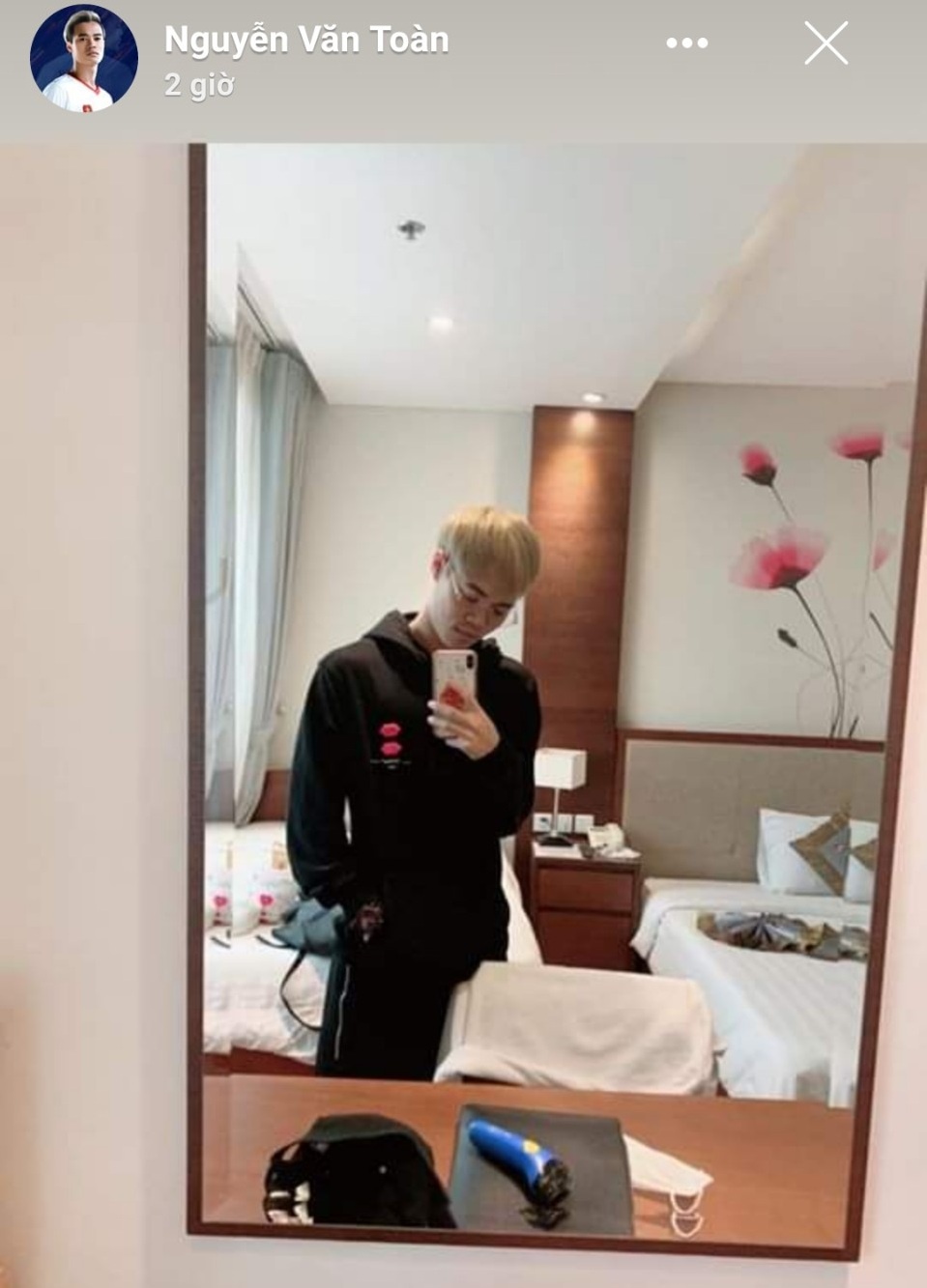 Tuyen viet nam tap trung anh 5