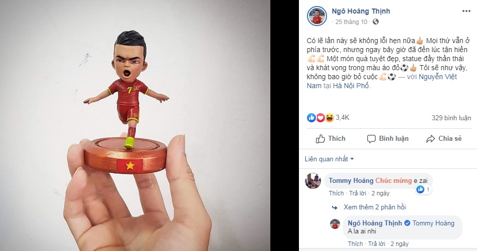 Tuyen viet nam tap trung anh 6