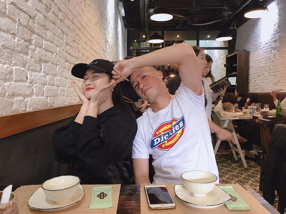 Tuyen viet nam tap trung anh 7