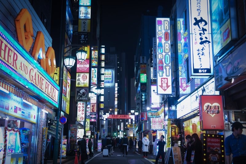 ngành công nghiệp phim khiêu dâm nhật bản ảnh 2 nganh cong nghiep phim khieu dam nhat ban anh 2