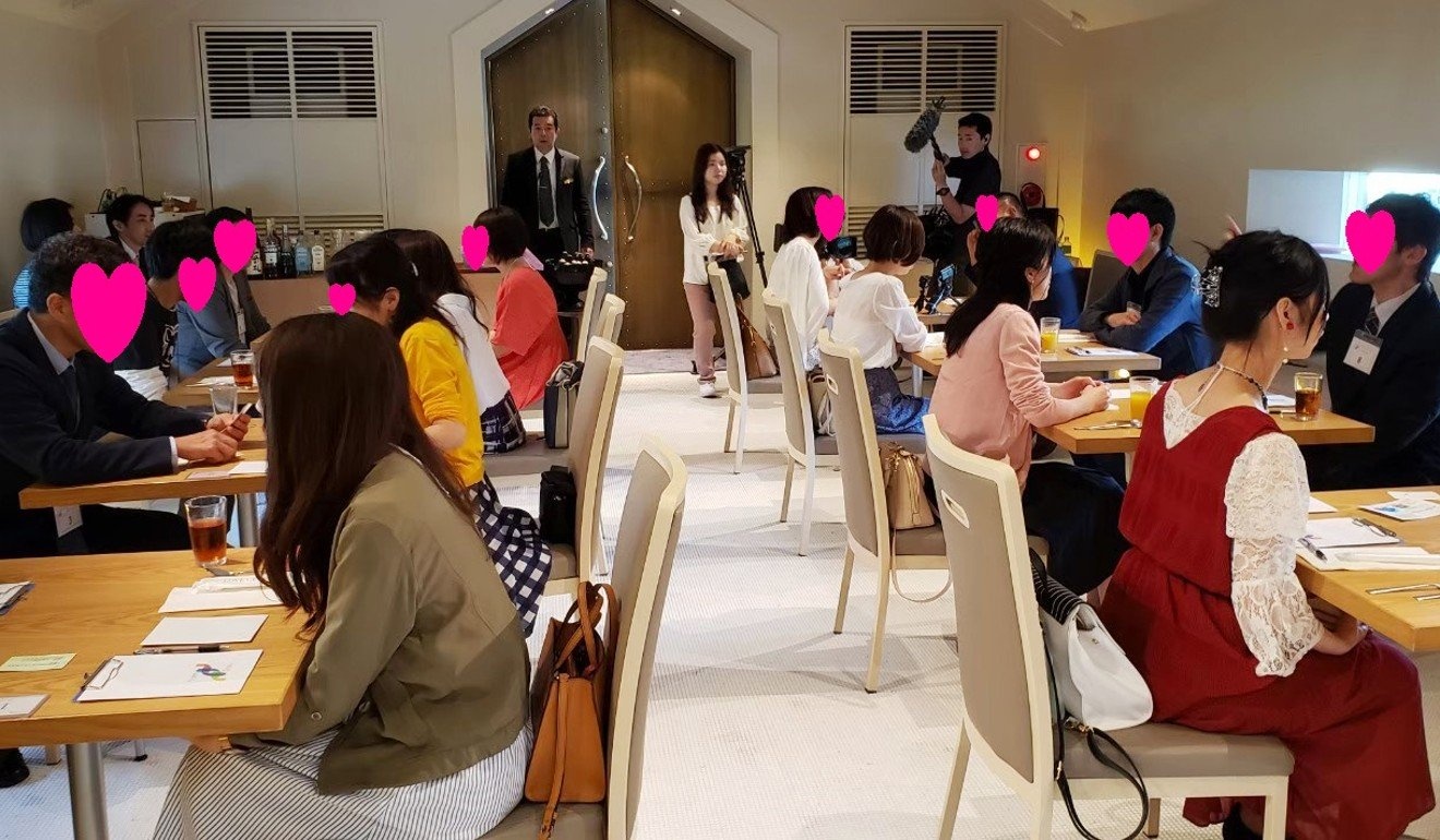 dich vu ghep doi bang ADN anh 1