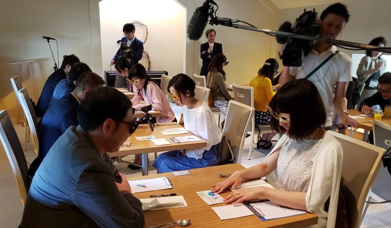 dich vu ghep doi bang ADN anh 2