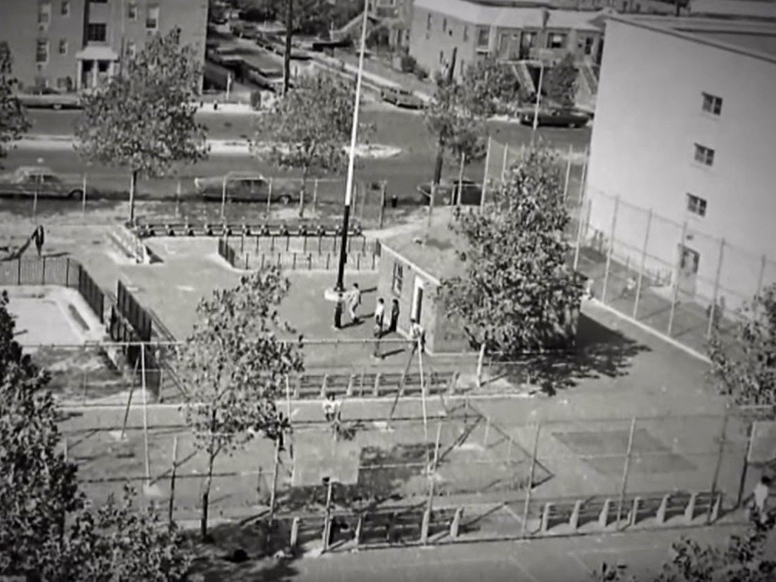 Ông chủ Starbucks khởi nghiệp ảnh 1 Ong chu Starbucks khoi nghiep anh 1