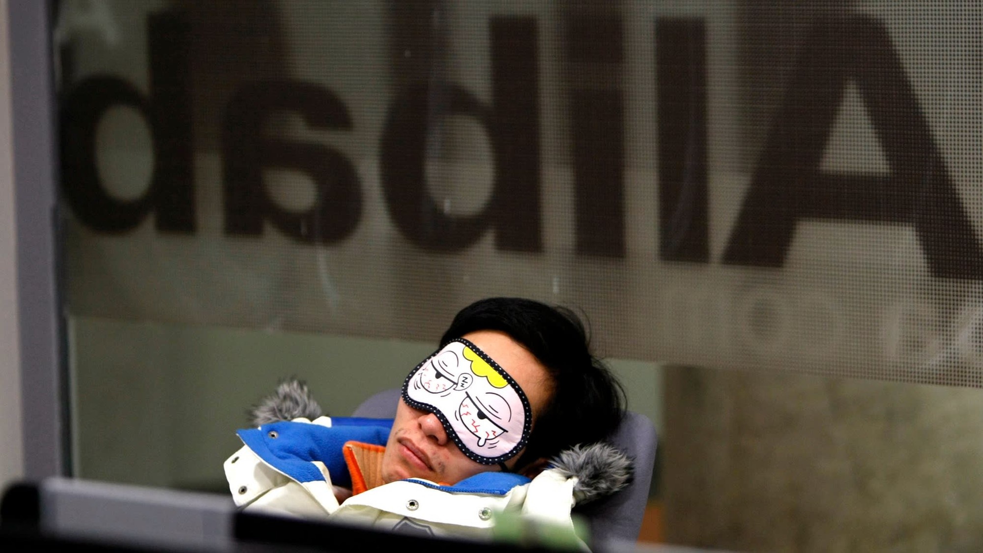 phu huynh kiet suc anh 3