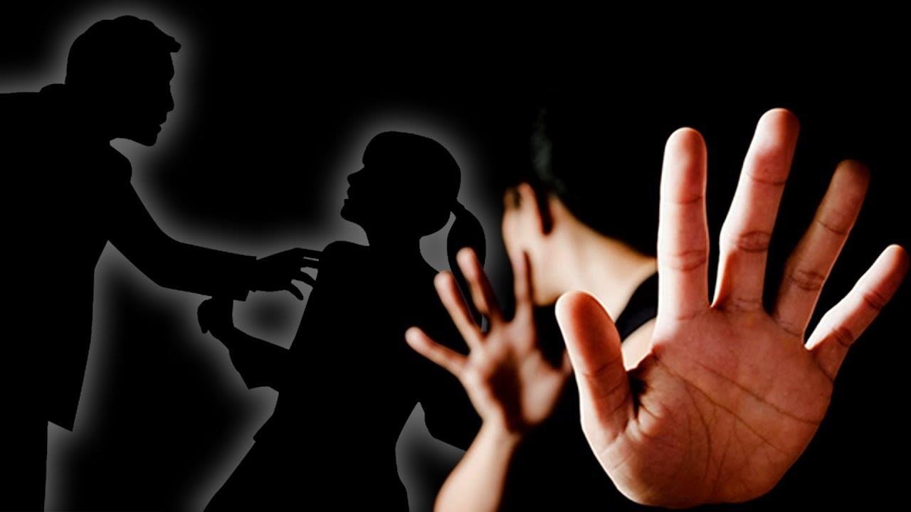 Chien thang dau tien cua nan nhan quay roi tinh duc tai Trung Quoc hinh anh