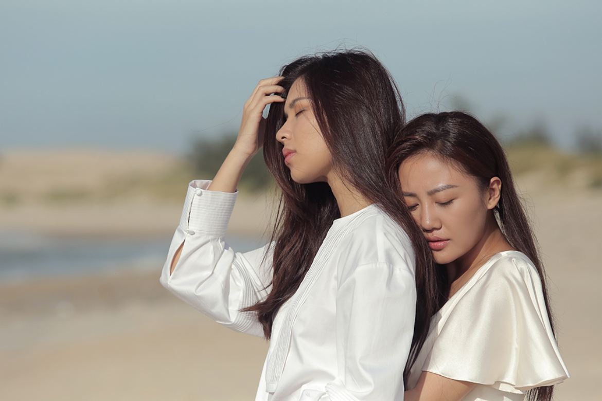 Dong tinh lay lan anh 3