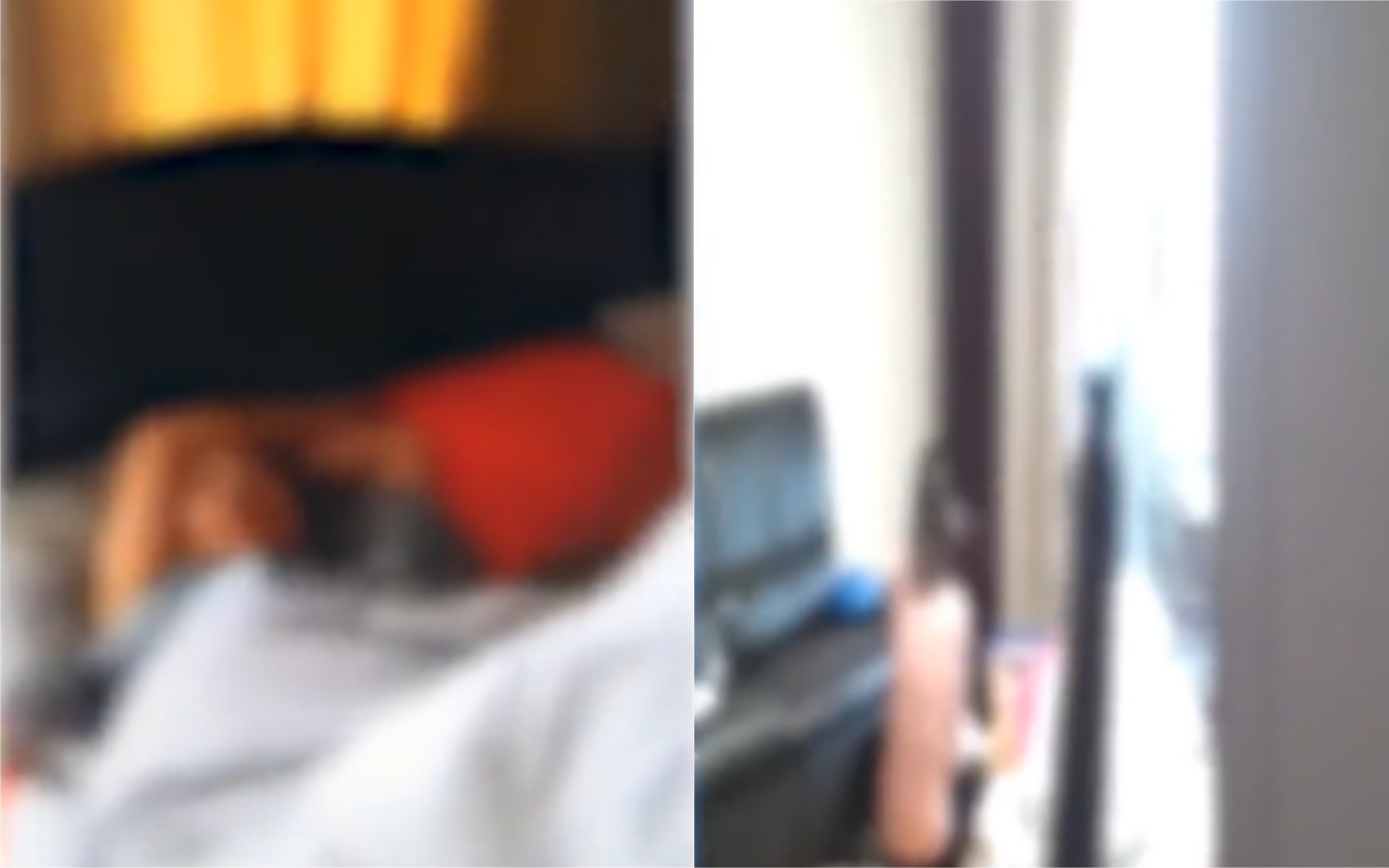 Youtuber nhi han quay trom anh 2