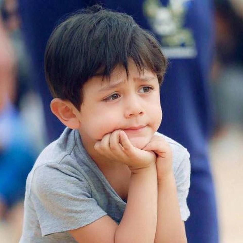 Tre em lam youtube anh 5