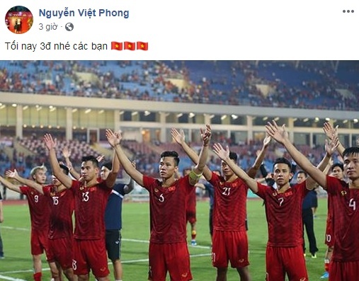 viet nam uae anh 5